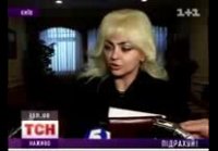 2yxa ru CIK dopuskaet vozmozhnost perevyborov v Ukraine SS15
