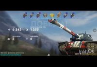 video_100893153