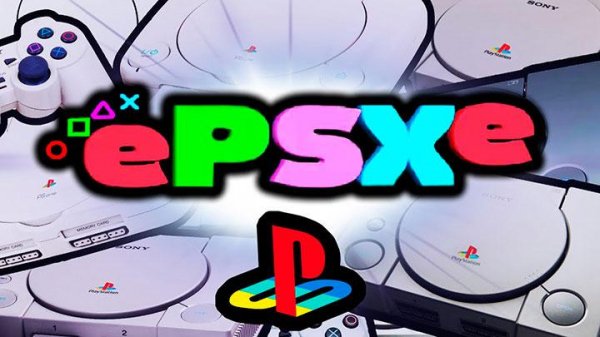 ePSXe-2.0.14-mod-136