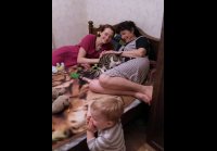 IMG 20160218 203712