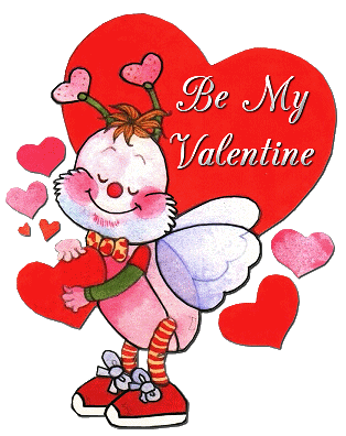 valentines QVDc7zL8