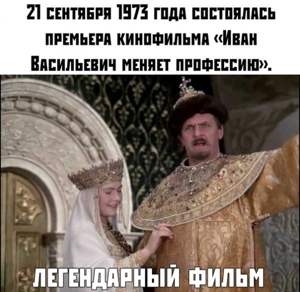 file_78904892