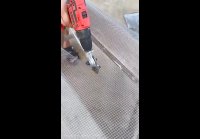 Отличный инструмент