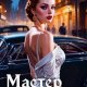 Ло Оливер Мастер Масок