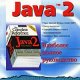 Shildt nouton java2PolnoeRukovodstvo