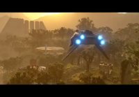 Star Wars: Galactic Racer (2026) | Official Story Trailer