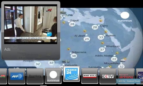 spb tv s60 3 1 v 2 20 1222 signed