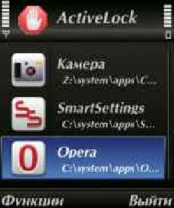 Activelock.v1.00