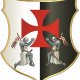 Джонатан Райли-Смит. История крестовых походов