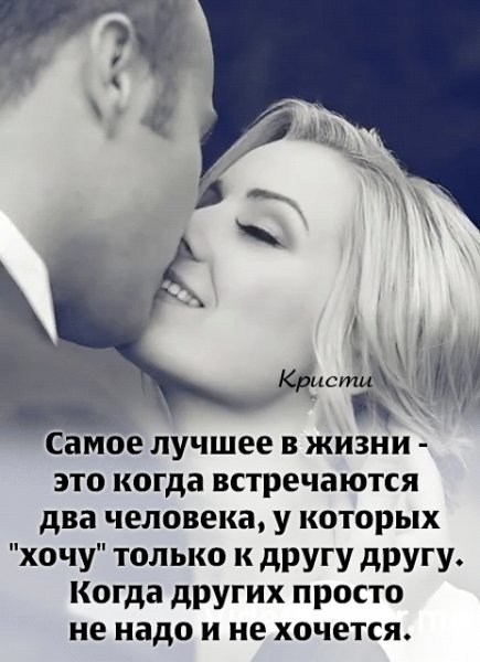 IMG 20260114 061500