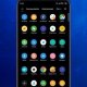 Com.mi.android.globallauncher RELEASE-5.39.40.11535-08091018