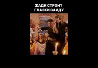 @serialy topchik=880103