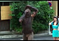Troma's Mr. Melvin Official Trailer 2026
