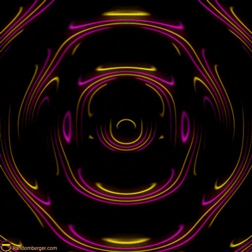 file_90384852
