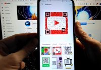 как легко сделать QR код 1920x1080 8,51Mbps 2021-03-18 10-39-