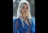 video_93882406