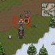 warspear online 1.5.0
