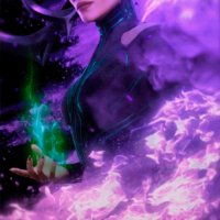 Hela