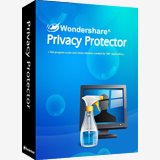 Private exe Protector 4.4.0