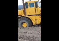 video_108101621