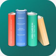 PocketBook reader - any books 5.43.421.release