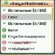 MobileAgent218