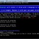 DOSBox0.74-win32-installer