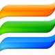 EssentialPIM.Pro.v6.06