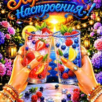 Хорошего-настроения