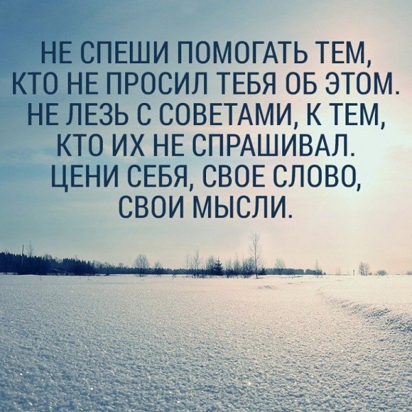 saMzN7yYV28