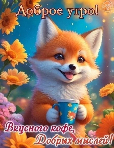 file_100738991
