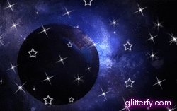 g.7