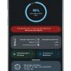 Battery Guru-Premium 2.1.6.1 build 440 Mod
