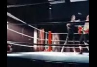 Video 20250223230247819 by VideoShow