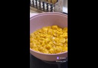 video_109381912