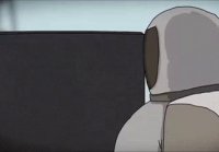 video_110562596