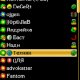 mobileagent v.1.70 mod