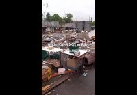 video_90256013