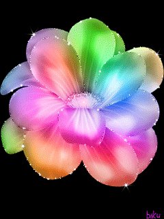 file_20324519