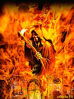 deathfire z39z2n2n