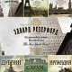 Эдвард Резерфорд - Сборник произведений
