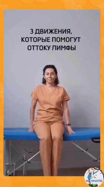 IMG 20231025 221603