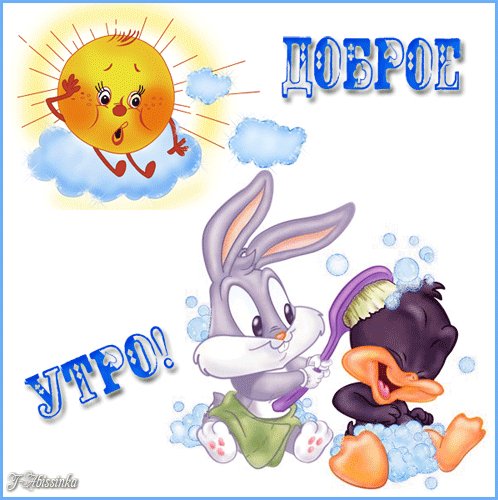 D7719bb94d51bc0579f158c2bfa31b27