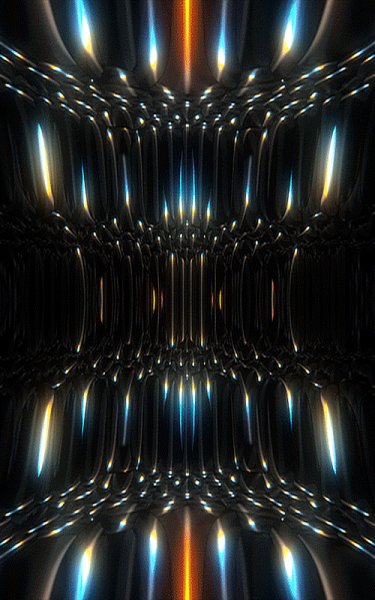 file_90148431