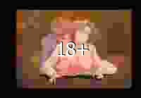 Km 20240509-5 30f 20240509 230408