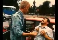 Фанат(1989)