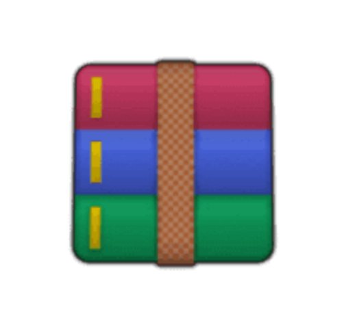 RAR.5.50.build45. ( Lite )