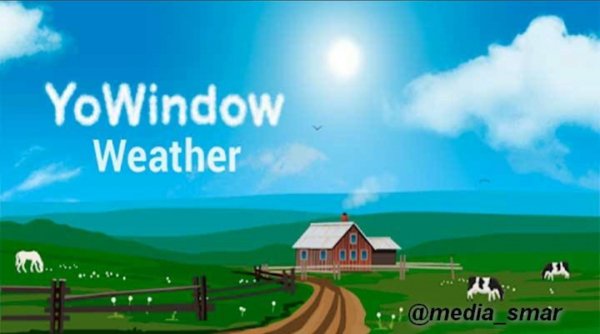 YoWindow-Weather-2.45.19