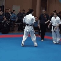 IMG 20161010 211957 41