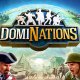 DomiNations-mod